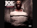 Joe Budden - Pray for Me