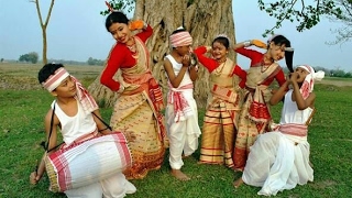 Download lagu Kids Bihu Special Galti Se Mistake vs Assemese Bihu Dance || pritam, ranbir, Katerina kaif,Mithun by mp3
