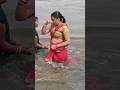 Dheere Baho Re Ganga Maiya Shorts