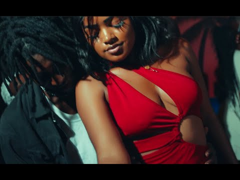 X Pain - Comida de Ontem (Oficial Video)