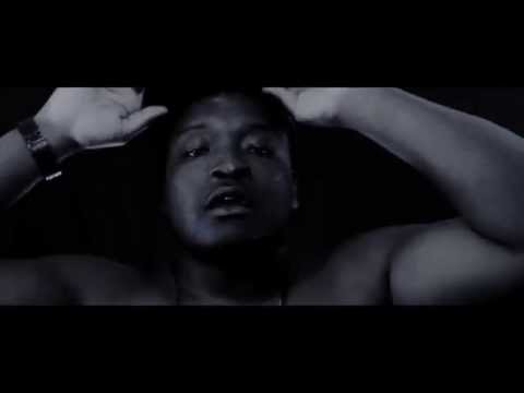 Ace1Yoda Music Video