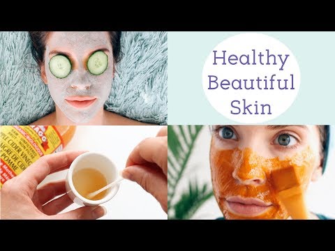 download lagu mp3 mp4 How To Nourish Skin From Inside, download lagu How To Nourish Skin From Inside gratis, unduh video klip How To Nourish Skin From Inside