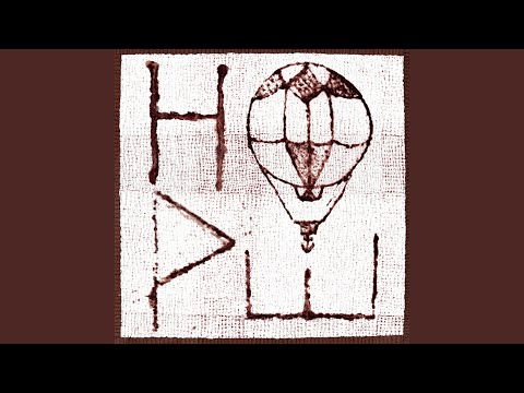 Video thumbnail for Stranded