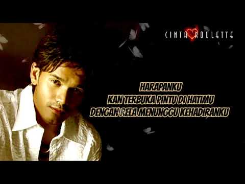 Dekat Padamu ~ Yusri