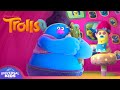 "Dress Up" Short | TROLLS