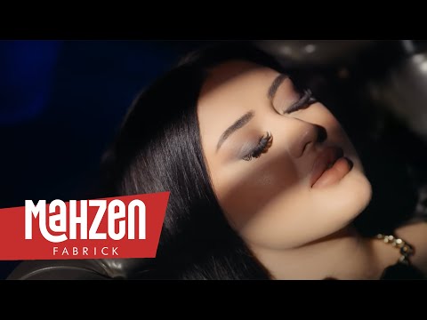 Büşra Kartal - Öyle İşte