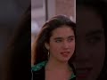 Jennifer Connelly