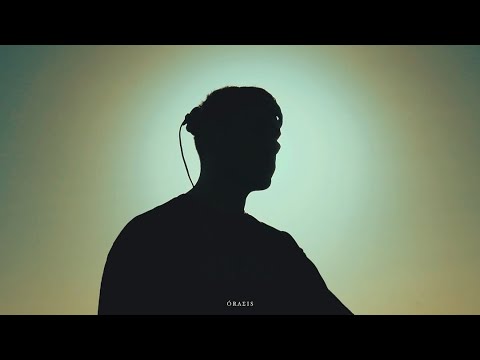 Liva K at Strofilia National Park, Greece for Orasis