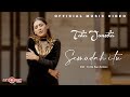 Tata Janeeta Semudah Itu Official Music Video