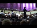 Chris Juwens Christian Heilburg Ra-ta-ta 