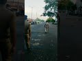 Tamilnadu Police Kaki Kadhalan Police Tamil Status