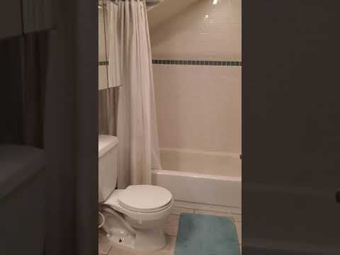340 E. Cambourne. - Video 2 of 2