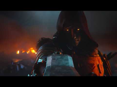 Destiny 2 - Customer Success Story
