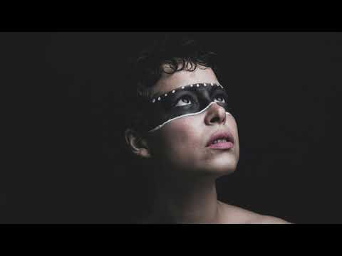 Mezomo, Sonic Future - Oh Lua (Original Mix)