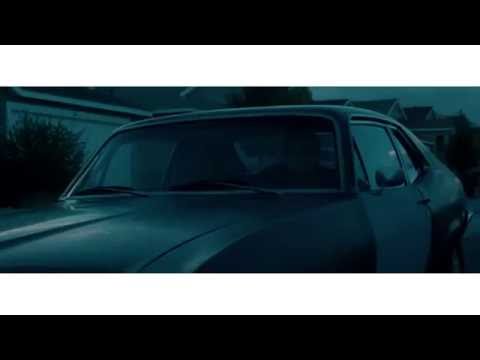 Beamon - Come October (produced by Harvest)