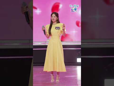 [세로직캠]정다경&정은숙 - 어머나 화요일은 밤이 좋아