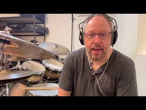 12/3 Stream - Practicing + Q & A