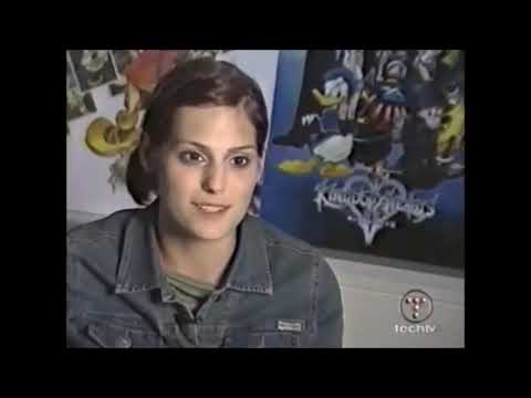 X-Play 2003 Episode Compendium Volume 2