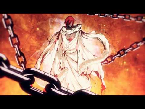 Dies irae -metaphor- [Remake]