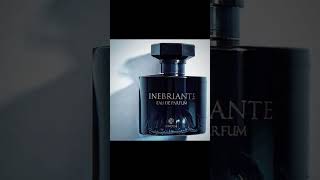 Os 5 Perfumes mais potentes do Brasil#shorts