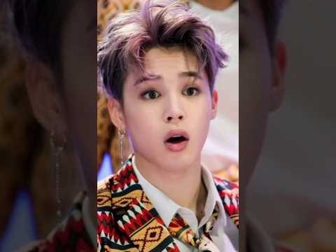 jimin যখন jungkook কে বিশ্বাস করে 😂 Wait for end #bts #jikook #comdeyvideo #status #shortsvideo
