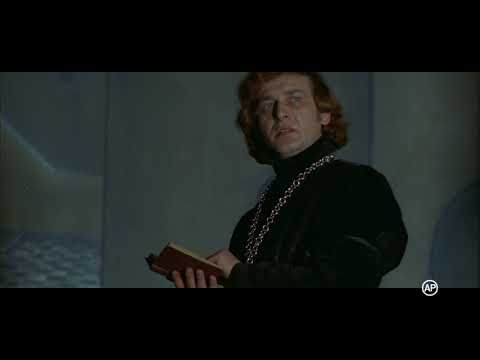 Hamlet sau... Amlet? Aceasta-i întrebarea | Drumul oaselor, TVR1