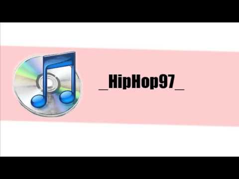 Tecniche Perfette 2004: PRESENTAZIONE FREESTYLER.