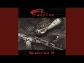 Gulag - Kalashnikov (Wumpscut Remix)