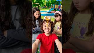 Prank War to Break the Peaceful One — Full Breakdown & Transcript