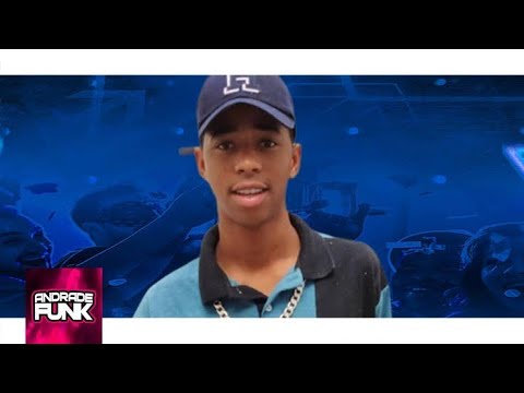 @MCLemos - Ela sempre fura a lupa