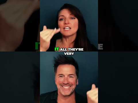 Sleep: The Miracle Pill for Modern Life