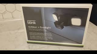 Prince Charles 2 Bedroom 1 Bath Home with Single Garage and Large Fenced Yard