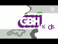 Gbh Kids Logo Remake 2020 User Qx3ik5jd6d WAGAR2026 MeUrLocalDokiAus2K24GoesEasy1