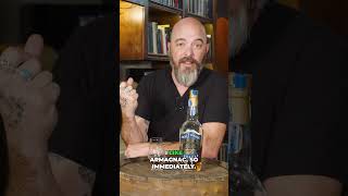 Belle Meade XO Bourbon Review #whiskeytube #whiskeyreview #whiskey #whiskeywednesday #bourbon