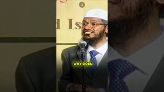 Is killing for a revenge is allowed in Islam #drzakirnaik #islam #revenge