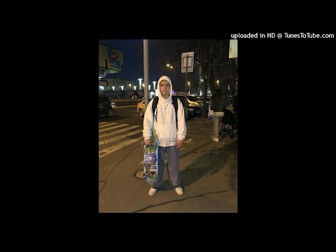 [FREE] LIL MORTY x THRILL PILL x PLOHOYPAREN TYPE BEAT "HUSTLE"