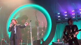 Arctic Monkeys - Star Treatment live @ The Armory , Minneapolis- August 26, 2023