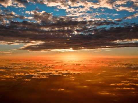 Helen T   Losing Slipmaster J Mix