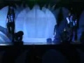 Sonea S Dynamites With Preeti Jhangiani 3gp