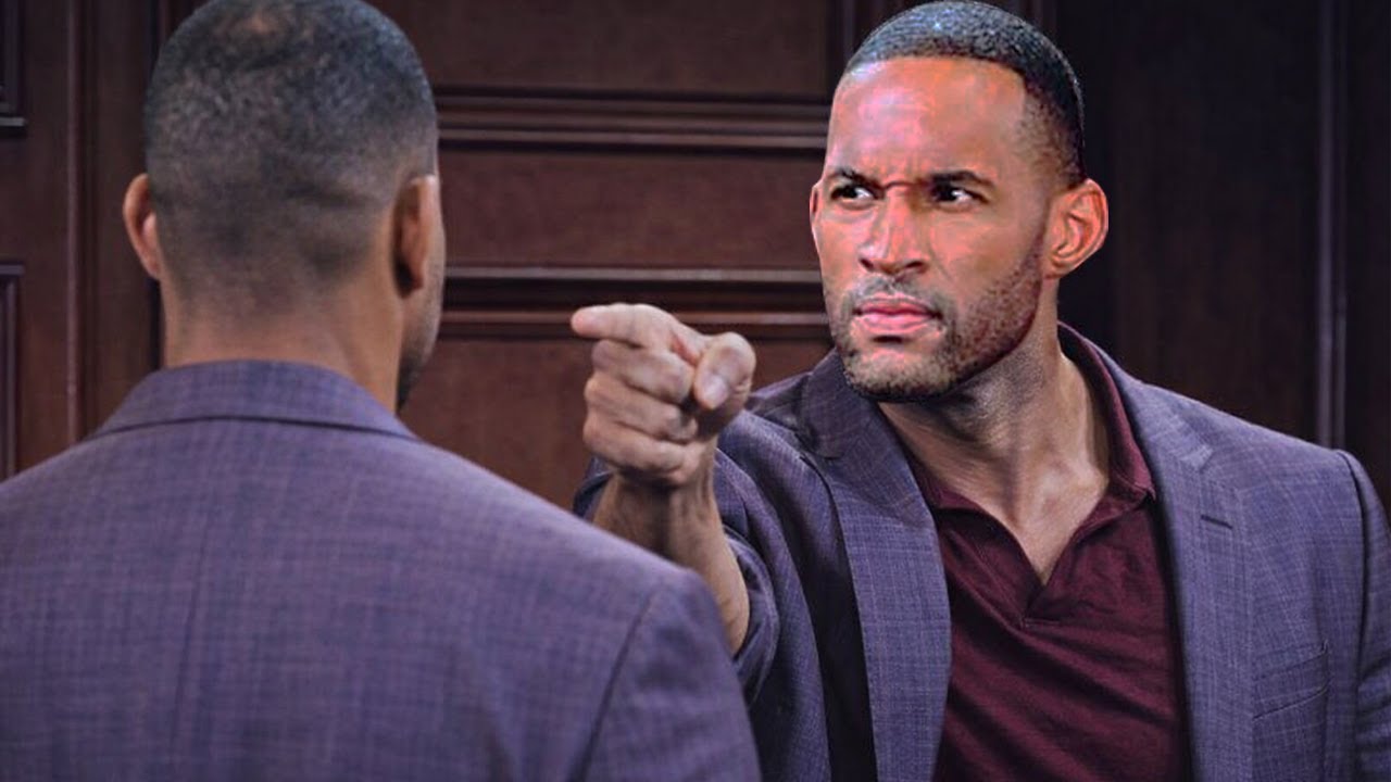 Thumbnail Download HD Thumbnail (1280x720)