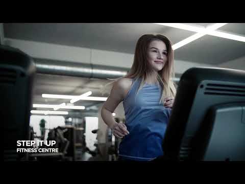 KiWi Condos Downtown Hamilton