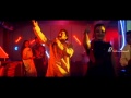 Highway Police Paathira Ponthingal Song