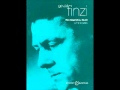 Finzi - Five Bagatelles - Clarinet - Piano - 1  - Prelude - Allegro deciso
