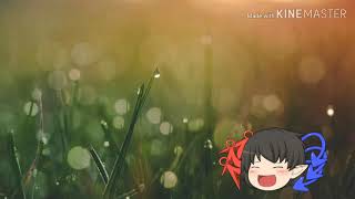 [ゆっくり]新メンバー紹介