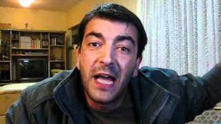 1 Milhão pra Bethania: porra!!!!!!