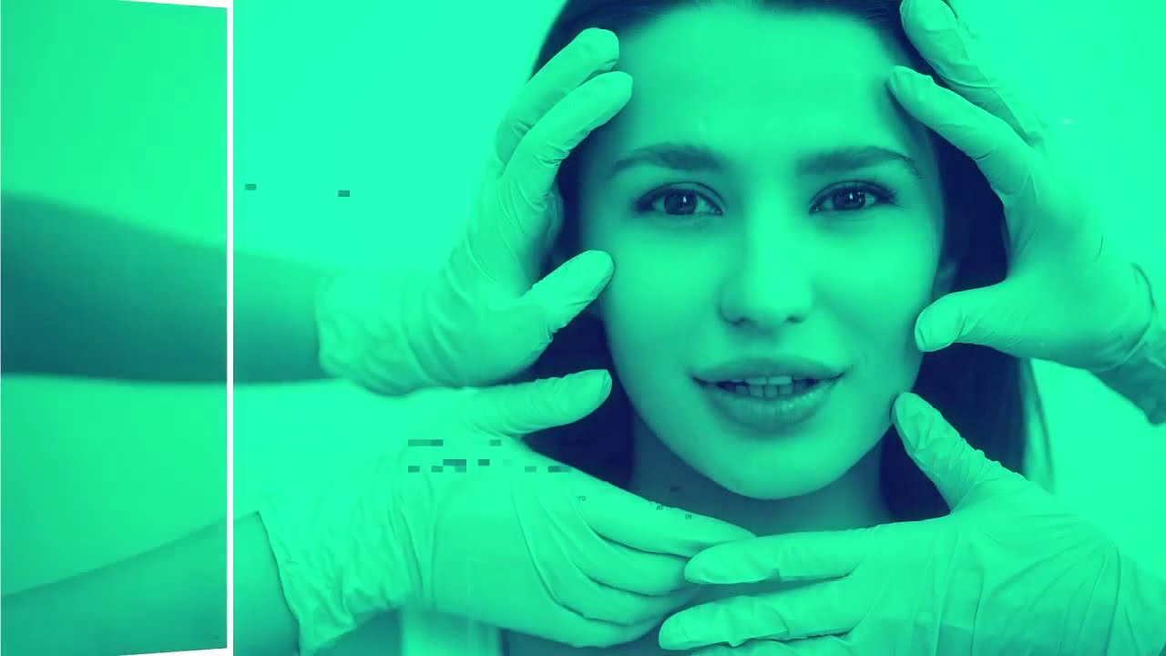 Araceli Medina García-5