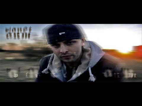 Planet ANM - Wez sie ożeń ze mną (Beat Of Life Blend)