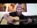 "One Piece at a Time"--Johnny Cash (Cover ...