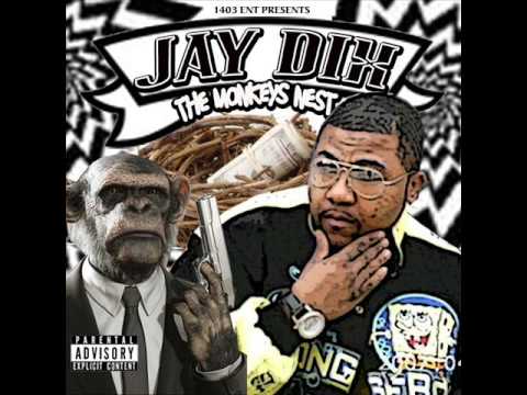 Thee Official (posse cut)