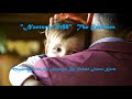 Nocturne #188 The Embrace